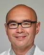 David Chin Sing Wang, MD, PhD