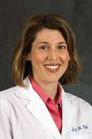 Dr. Valerie W. Fuller, DO