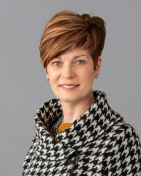 Annette G. Dunford, DDS
