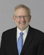 Michael W. Johnson, DDS