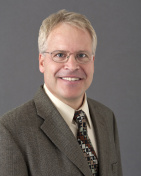 Kevin P. Lahr, DDS