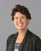 Corine N. McLellan, DDS