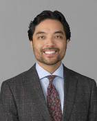 Marvin A. Vallejo, DMD, MD