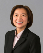 Ying-Ling Wu, DDS, MS, PHD