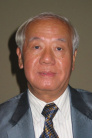 Dr. Vincent T Peng, MD