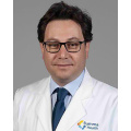 Dr. Wissam Alajaji, MD