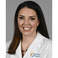Dr. Christine M. Arnold, MD