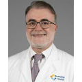 Dr. Omer Basar, MD