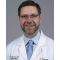 Dr. Brian D Bauman, MD