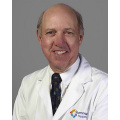Dr. William B Bauman, MD