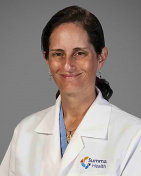 Elizabeth Ann Bender, MD