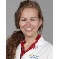 Dr. Elizabeth J Bevington, MD