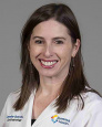 Jennifer R Bohl, MD