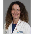 Dr. Tamara K Chandler, MD
