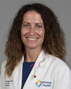 Tamara K Chandler, MD