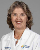 Irene M Chenowith, MD
