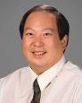 Matthew S Chung, MD