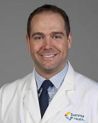 Ryan A Combs, MD