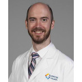 Dr. Ryan J Cook, MD