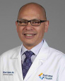 Michael J Cullado, MD