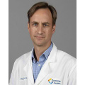 Dr. Stephen B Cullen, MD