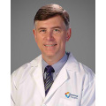 Dr. Arthur B Dalton, MD