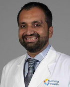 Mehul H Danawala, MD