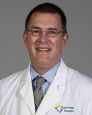 Joseph Samuel Dankoff, MD