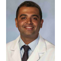 Dr. Kamal Dayal, MD