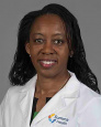 Pamela D Drummond-Ray, MD