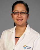 Rachel P Espiritu, MD
