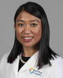 Maria Angela C Galang, MD
