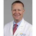 Dr. Paul W Hartzfeld, MD