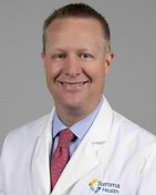 Paul W Hartzfeld, MD