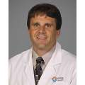 Dr. Stephen Matthew Heupler, MD