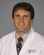 Stephen Matthew Heupler, MD