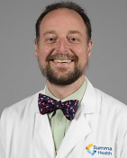Evan Cecil Howe, MD, PHD, MPH