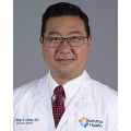 Dr. Anthony K Leung, DO