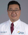 Anthony K Leung, DO