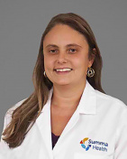 Diana Lishnevski, MD