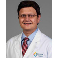 Dr. Samir A Makati, MD