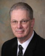 Dr. Wayne E Bauman, MD