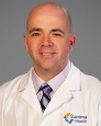 Eric T Miller, MD
