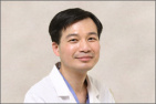 Dr. Wayne Luo, MD