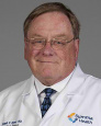 Joseph P Myers, MD