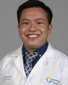 Michael Nguyen, MD
