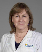 Laura L Novak, MD