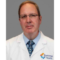 Dr. Michael A Pelini, MD