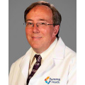 Dr. Marc S Penn, MD