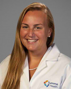 Therese A Scavelli, MD